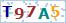 Click Refresh verification code