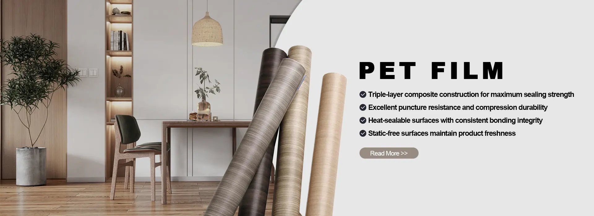 Kiinan lemmikkieläinten valmistaja