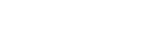 Linkit-Future Colors (Shandong) Material Technology Co., Ltd.