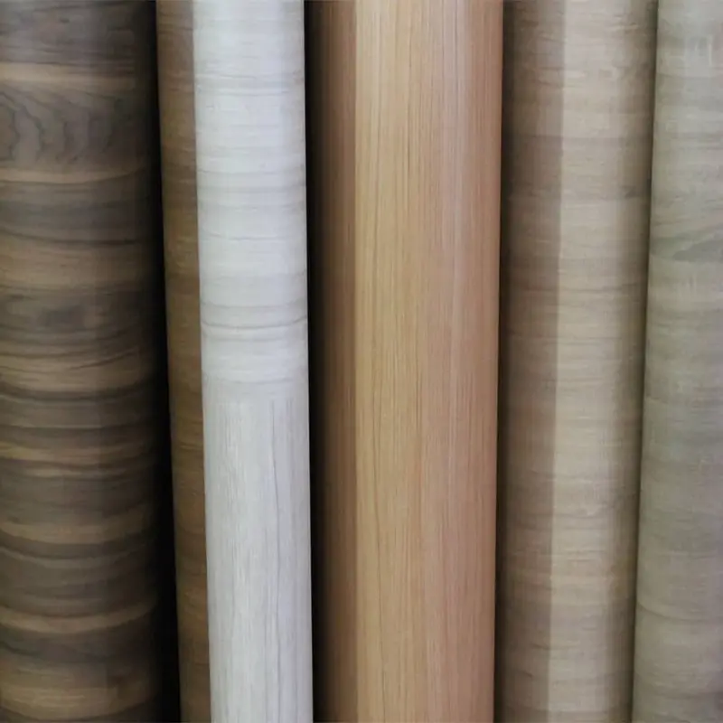 Miksi valita itseliimautuva PVC-elokuva hotellin peruskorjauksiin?