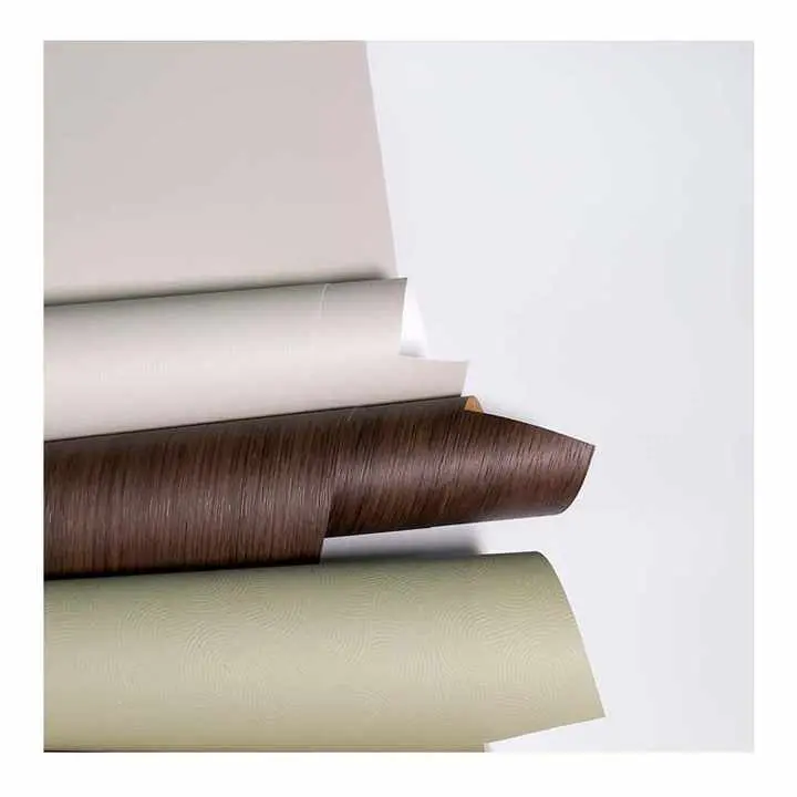 Miksi PP -kotitalouselokuvasta tulee älykäs valinta nykyaikaisissa kodeissa?