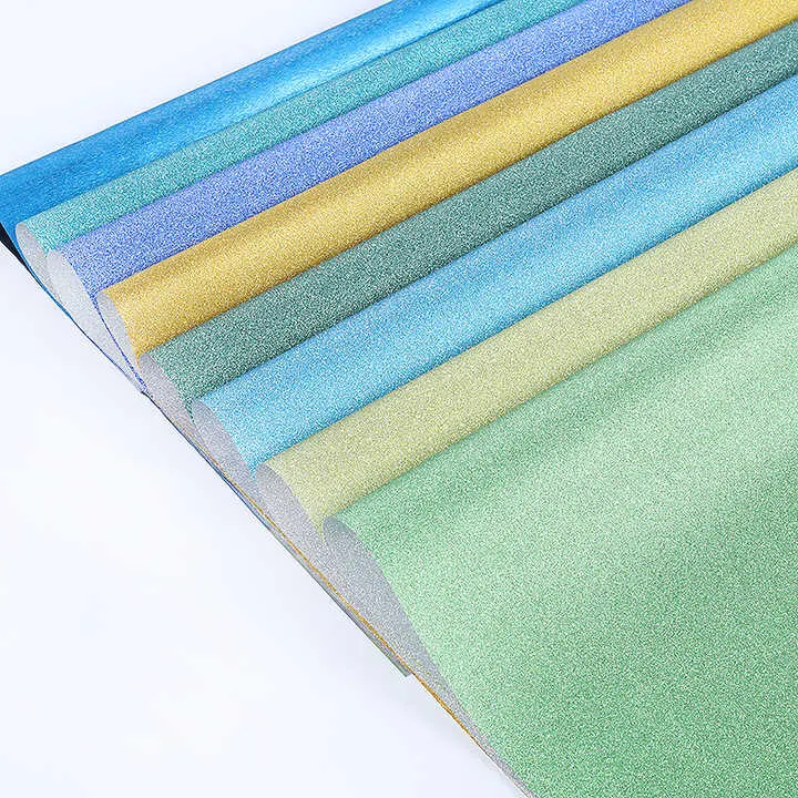 Miksi PP -kotitalouselokuva on älykäs valinta päivittäiseen pakkaukseen ja suojaamiseen?