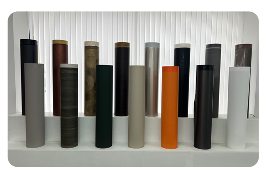 Kiinan koristeelokuvateollisuuden markkinakehityksen mittakaavan ja kilpailumaiseman analyysi vuonna 2025