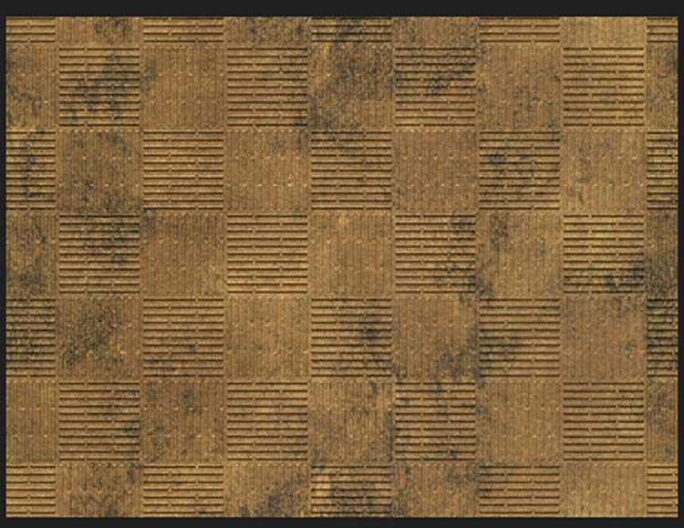 Vuoden 2025 trendit kaupallisten tilojen koristekalvojen väreissä ja yhdistelmissä