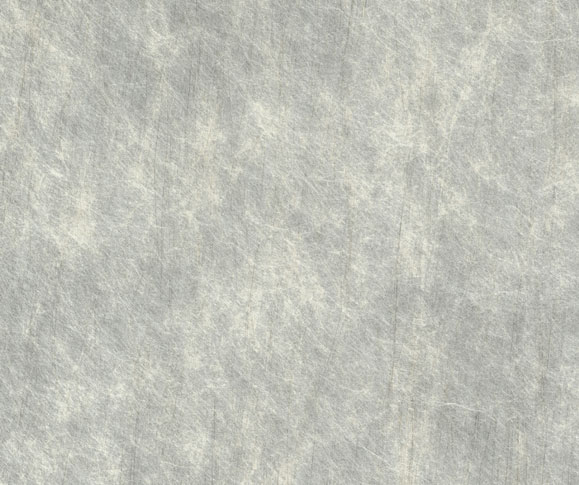 Missä ovat PP-koristekalvon edut?