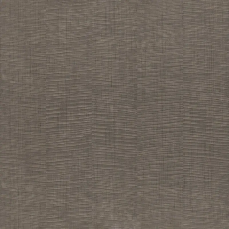 Miksi valita jalopuukalvot moderniin sisustukseen?