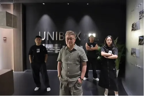 2026 Kiinan (Guangzhou) rakennusmessut, tulitko sinä?