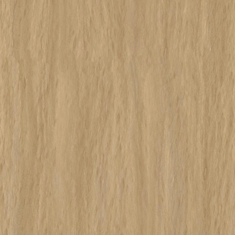 Puuviilu VS Wood Grain Blister -koristekalvokalvo: kumpi on kustannustehokkaampaa massatuotannossa?