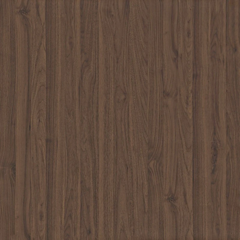 Koristeellinen rokotuspuristimen kalvo rakkulolle