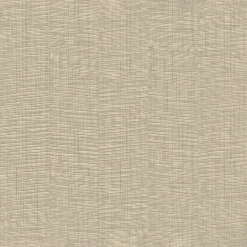 Koristeelliset puun vilja -lemmikkieläimet