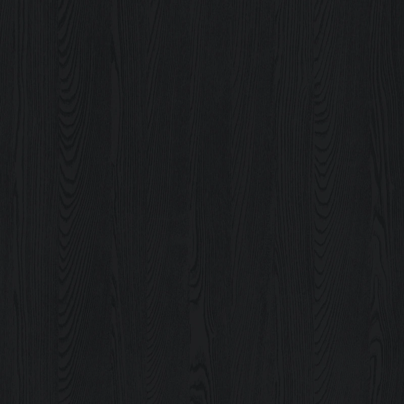 Ympäristöystävällinen koristeellinen PVC Pet PP -elokuvat