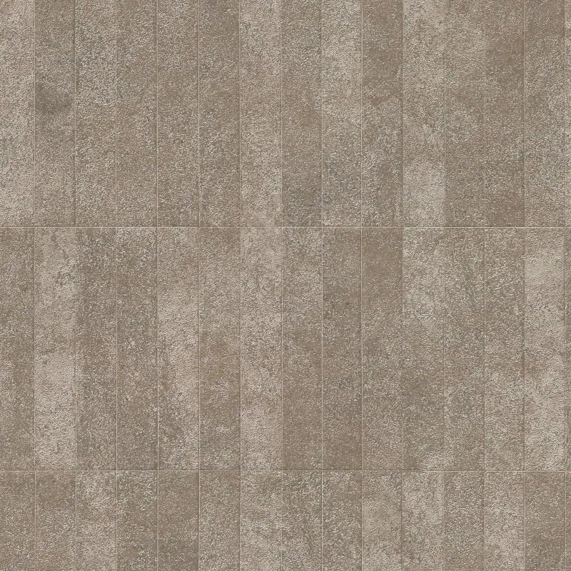 Ympäristöystävällinen PVC PET PP -koristeellinen elokuva