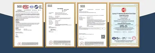 Scratch Resistant Decoration Pvc Lamination Film Scratch Resistant Decoration Pvc Lamination Film