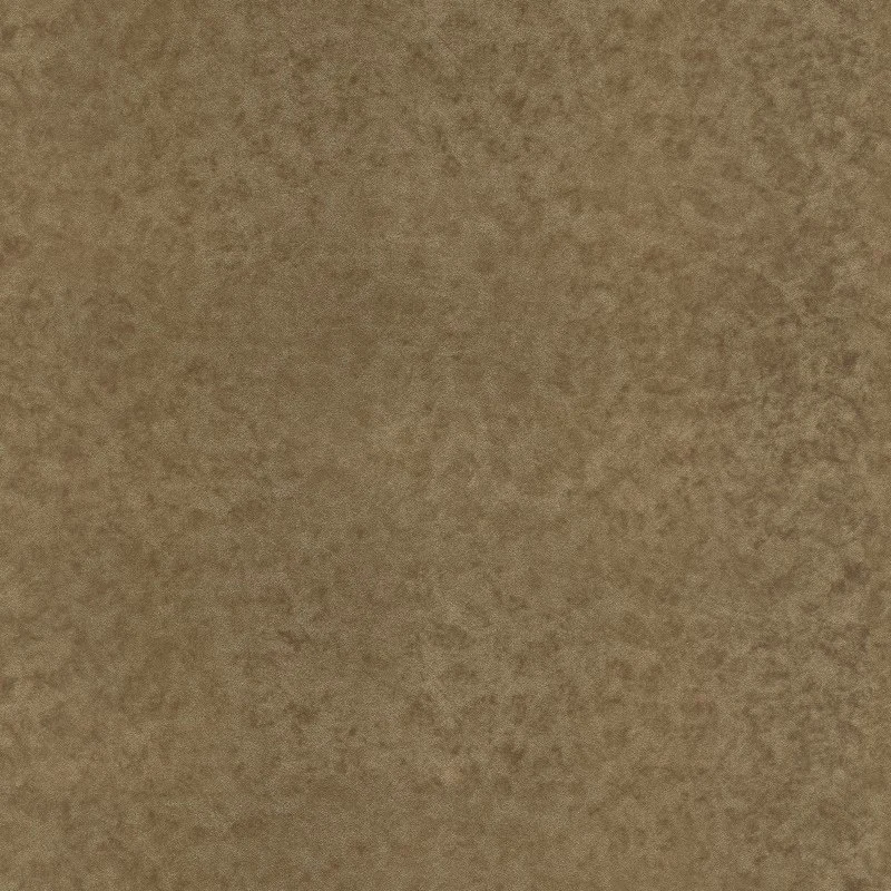 Environmental Pet Pvc Pp Decorative Film Environmental Pet Pvc Pp Decorative Film