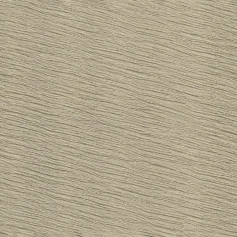 Decorative Wood Grain Pet Films Decorative Wood Grain Pet Films