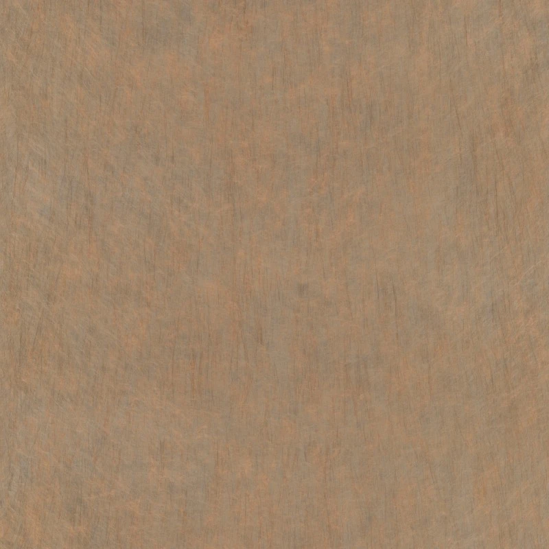 Metallifilmi lemmikki koristeellinen elokuva