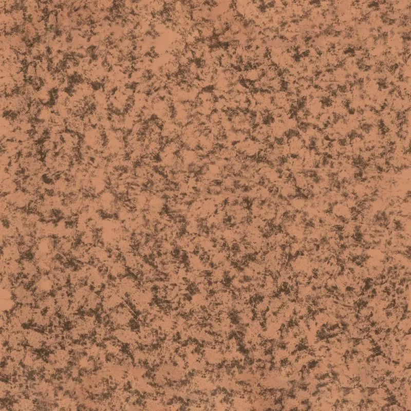 Metal Modern Design PET PVC PP -elokuvat