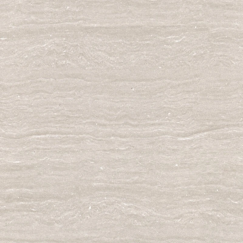 Metalloitu PET PVC PP -kalvojen materiaalit koristeelliset