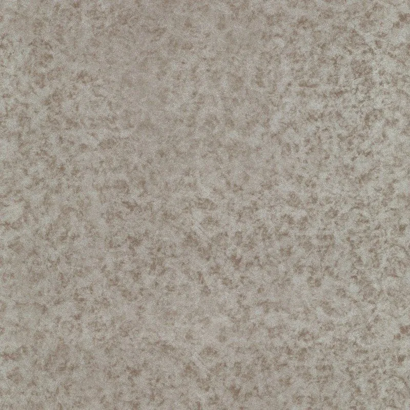 Metalloitu PET PVC PP -materiaalit koristekalusteet