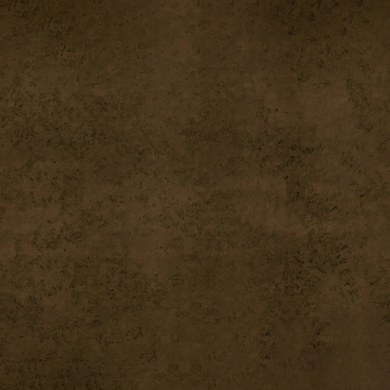 Modernit huonekalut lemmikki PVC PP -kaapit elokuva