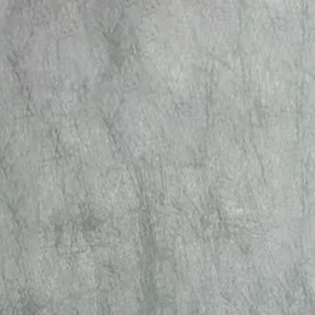 PP-staattinen kalvo läpinäkyvä kirjoituskoristelu