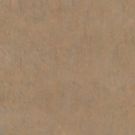 PP Staattinen valkotaulu kirjoituskalvo valkoiset arkkirullat