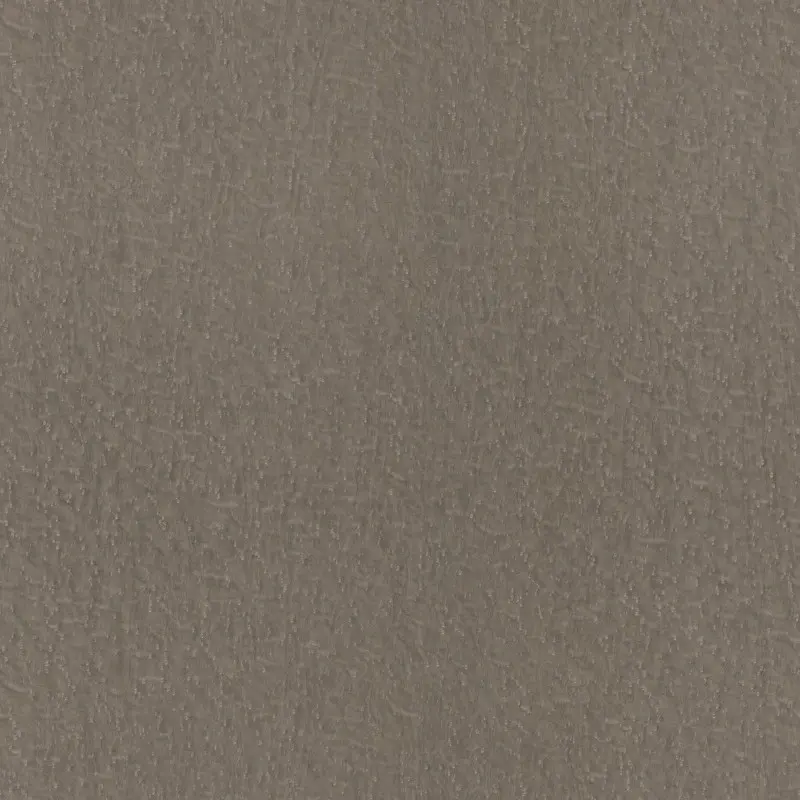 Arvokas puun viljan koristeellinen lemmikkieläinelokuva