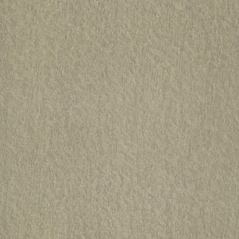 Arvokasta puun viljakoristeellisia lemmikkieläimiä