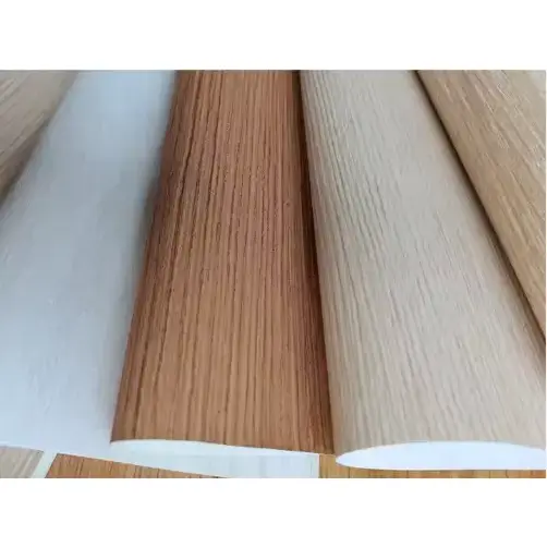 Tyhjiöpuristimen pähkinä PVC -kalvokalvokalvo ovikalvolle