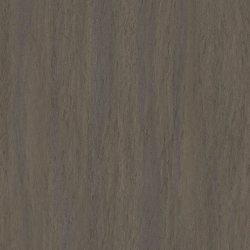 Puun viljan rakkuloiden koristeellinen huonekalut